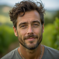 Davide C.