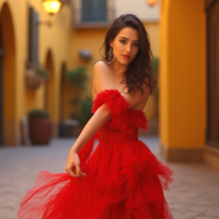 Federica R.