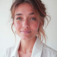 Valentina S.
