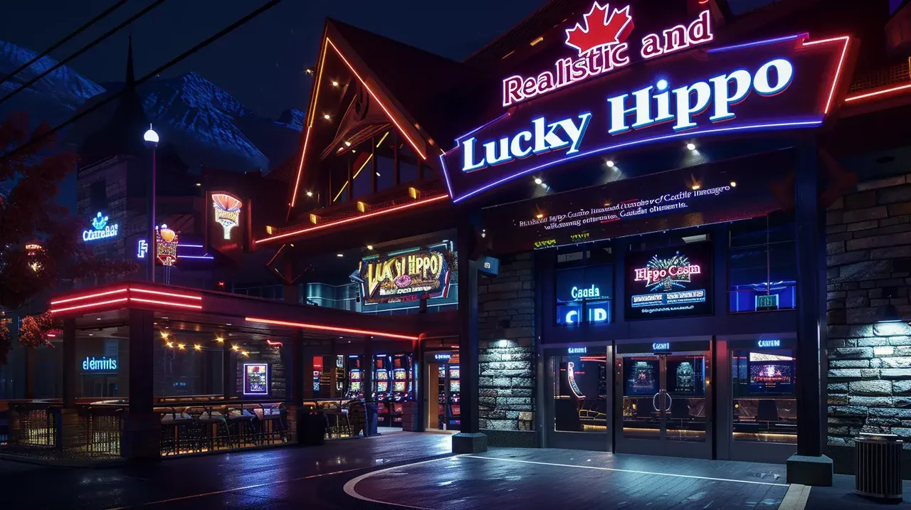 Live casino con dealer professionista: roulette, blackjack e baccarat nei casinò non AAMS