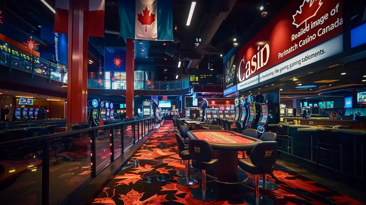 Sicurezza e controllo: come riconoscere i casino non AAMS sicuri