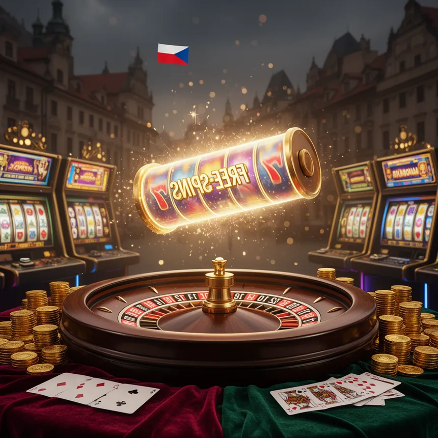 Panoramica: perché cercare i top casinò senza licenza ADM