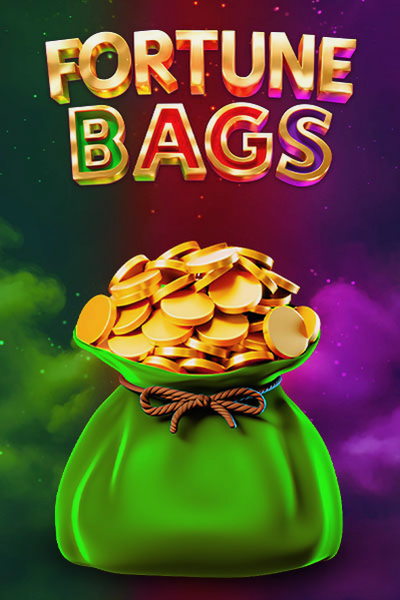 Slot Fortune Bags su Betrepublic Casino