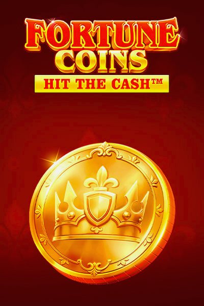 Slot Fortune Coins su Betrepublic Casino