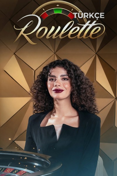 Roulette Türkçe Rulet su Betwest Casino