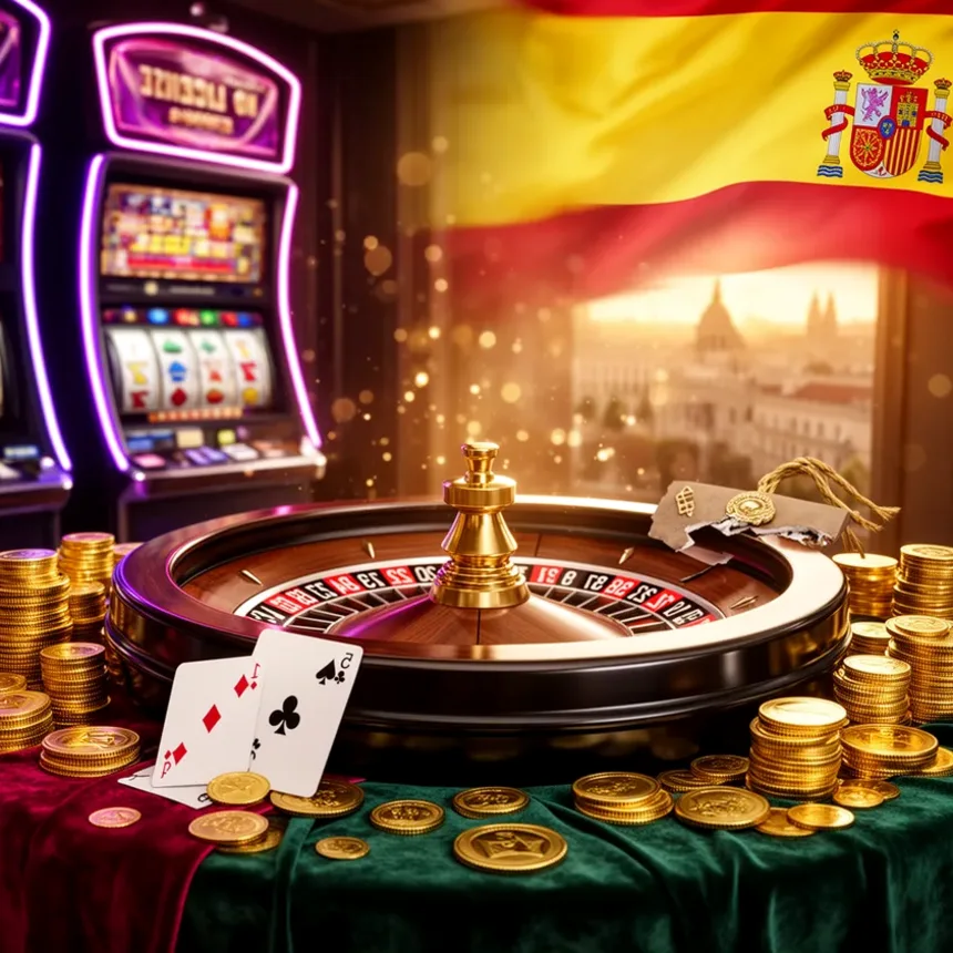 Quadro normativo e licenze estere: MGA, Curaçao eGaming, UKGC