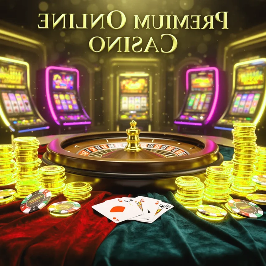 Come selezioniamo i migliori casino non AAMS: metodologia e criteri
